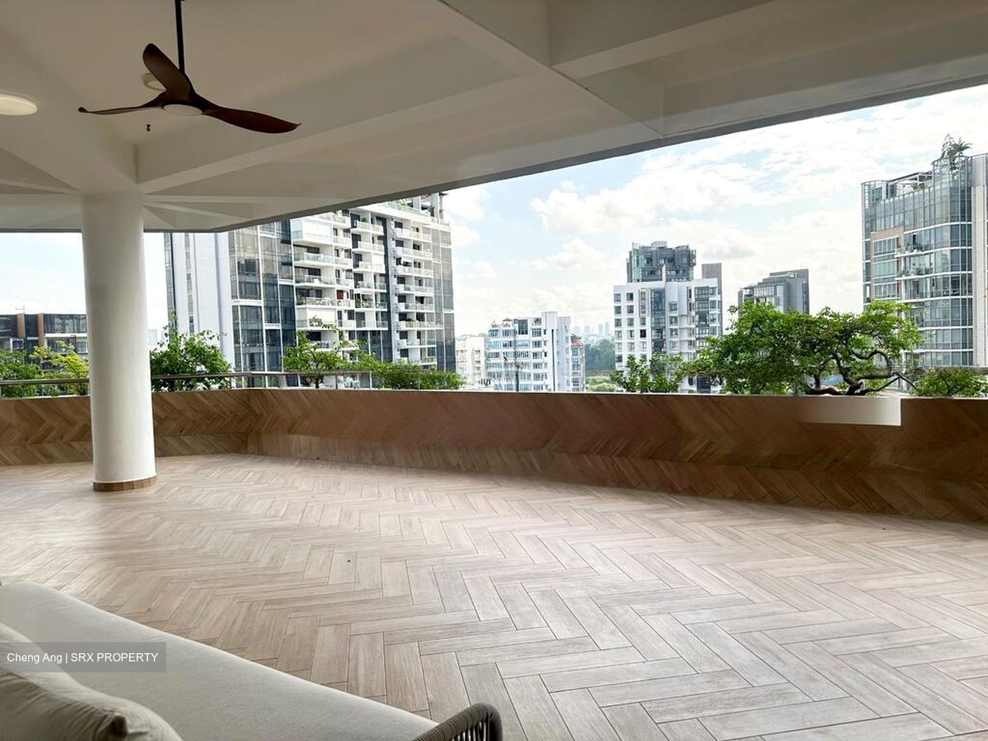 Honolulu Tower (D10), Apartment #438313051